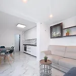 Feriehus Casa Eden Garden Albufeira