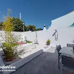 Casa Eden Garden * Albufeira