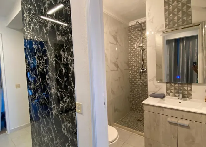 Casa Eden Garden * Albufeira