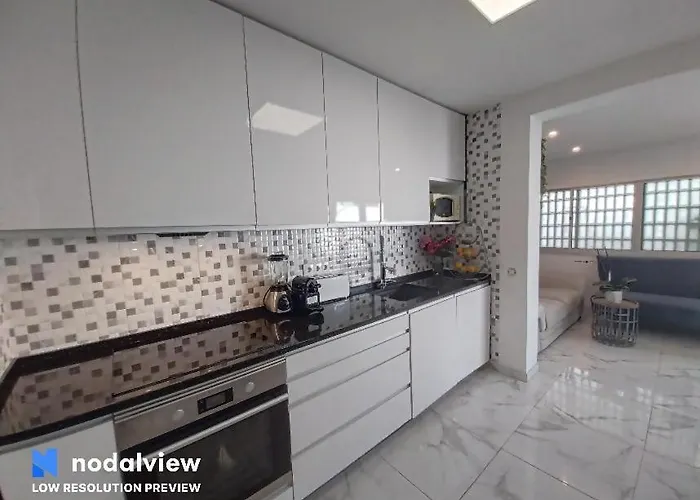 Casa Eden Garden Albufeira