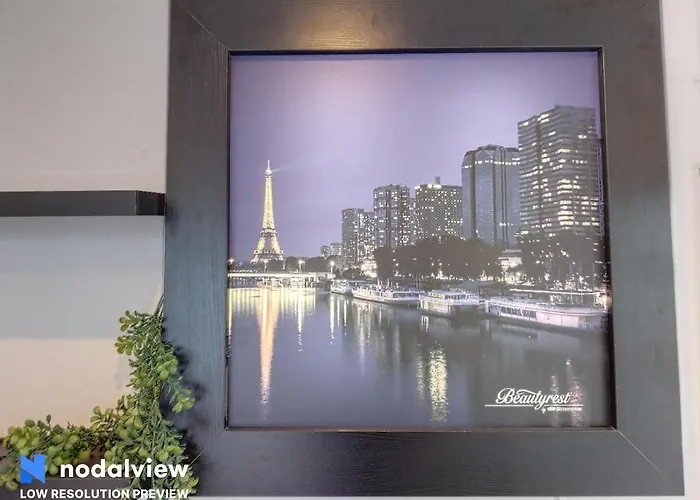 Casa Eden Garden Albufeira