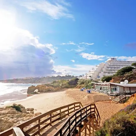 Casa Eden Garden Дом отдыха