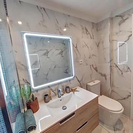 Дом отдыха Casa Eden Garden *