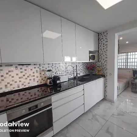 Casa Eden Garden Албуфейра