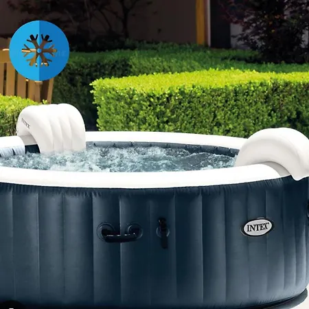 Σπίτι διακοπών Casa Eden Garden *