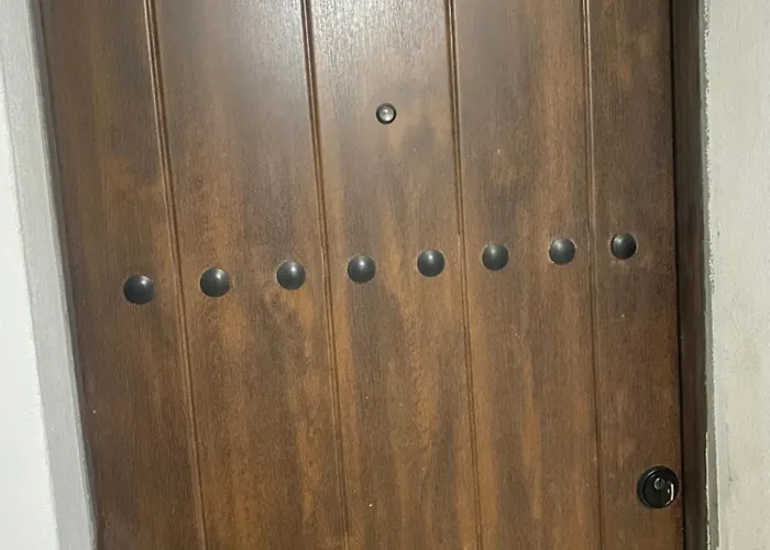 Feriehus Casa Eden Garden Albufeira