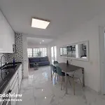 Casa Eden Garden Dom wakacyjny *