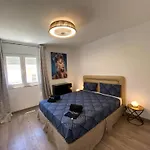 Casa Eden Garden