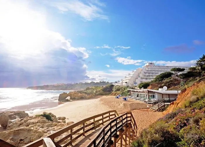 Casa Eden Garden Nyaraló