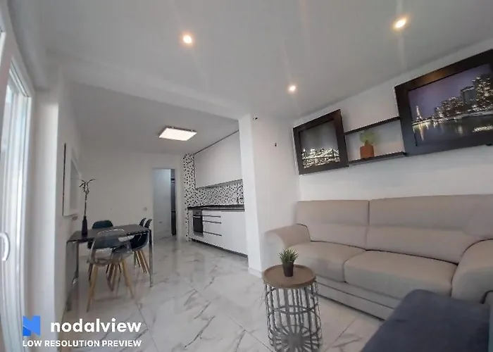 Casa Eden Garden Albufeira